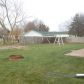 8022 Rose Ln, Goodrich, MI 48438 ID:11479883