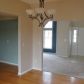 8022 Rose Ln, Goodrich, MI 48438 ID:11479884