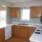 8022 Rose Ln, Goodrich, MI 48438 ID:11479885