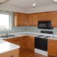 8022 Rose Ln, Goodrich, MI 48438 ID:11479886