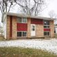 3121 Spruce St, Midland, MI 48640 ID:11479954