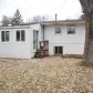 3121 Spruce St, Midland, MI 48640 ID:11479955