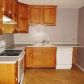 3121 Spruce St, Midland, MI 48640 ID:11479956