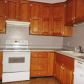 3121 Spruce St, Midland, MI 48640 ID:11479958