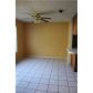 1903 Hill Street, Killeen, TX 76543 ID:11494584