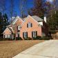 1342 Cascade Falls Court Sw, Atlanta, GA 30311 ID:11498951