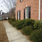 1342 Cascade Falls Court Sw, Atlanta, GA 30311 ID:11498952