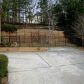 1342 Cascade Falls Court Sw, Atlanta, GA 30311 ID:11498953