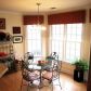 1342 Cascade Falls Court Sw, Atlanta, GA 30311 ID:11498958