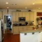 1342 Cascade Falls Court Sw, Atlanta, GA 30311 ID:11498959