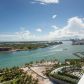 300 S POINTE DR # 2502, Miami Beach, FL 33139 ID:10354589