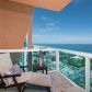 300 S POINTE DR # 2502, Miami Beach, FL 33139 ID:10354590