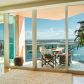 300 S POINTE DR # 2502, Miami Beach, FL 33139 ID:10354592