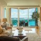 300 S POINTE DR # 2502, Miami Beach, FL 33139 ID:10354593