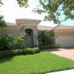 3391 SW 192ND AVE, Hollywood, FL 33029 ID:10676914