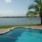 3391 SW 192ND AVE, Hollywood, FL 33029 ID:10676915