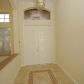 3391 SW 192ND AVE, Hollywood, FL 33029 ID:10676920