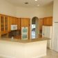 3391 SW 192ND AVE, Hollywood, FL 33029 ID:10676923