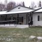 3663 E Wanamingo Drive, Wasilla, AK 99654 ID:11293655