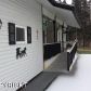 3663 E Wanamingo Drive, Wasilla, AK 99654 ID:11293656