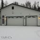 3663 E Wanamingo Drive, Wasilla, AK 99654 ID:11293657