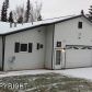 3663 E Wanamingo Drive, Wasilla, AK 99654 ID:11293658