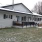 3663 E Wanamingo Drive, Wasilla, AK 99654 ID:11293659