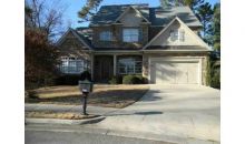 336 Vinings Walk Gainesville, GA 30501