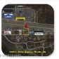 2700 E Parks Highway, Wasilla, AK 99654 ID:11443586