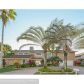 900 E COCO PLUM CR, Fort Lauderdale, FL 33324 ID:11471854