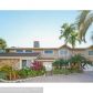 900 E COCO PLUM CR, Fort Lauderdale, FL 33324 ID:11471855