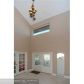 900 E COCO PLUM CR, Fort Lauderdale, FL 33324 ID:11471856