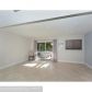 900 E COCO PLUM CR, Fort Lauderdale, FL 33324 ID:11471859