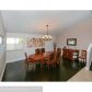 900 E COCO PLUM CR, Fort Lauderdale, FL 33324 ID:11471860