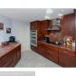 900 E COCO PLUM CR, Fort Lauderdale, FL 33324 ID:11471861