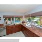 900 E COCO PLUM CR, Fort Lauderdale, FL 33324 ID:11471862