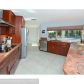 900 E COCO PLUM CR, Fort Lauderdale, FL 33324 ID:11471863