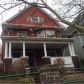 370n Main St, Wilkes Barre, PA 18702 ID:11475376