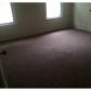 370n Main St, Wilkes Barre, PA 18702 ID:11475379