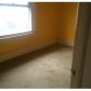 370n Main St, Wilkes Barre, PA 18702 ID:11475380