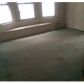 370n Main St, Wilkes Barre, PA 18702 ID:11475382