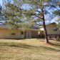 708 Franklin Dr, Clinton, MS 39056 ID:11482476