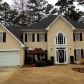 717 Southland Pass, Stone Mountain, GA 30087 ID:11493828