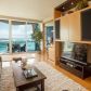 300 S POINTE DR # 2502, Miami Beach, FL 33139 ID:10354594