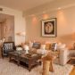 300 S POINTE DR # 2502, Miami Beach, FL 33139 ID:10354595