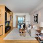 300 S POINTE DR # 2502, Miami Beach, FL 33139 ID:10354596