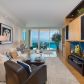 300 S POINTE DR # 2502, Miami Beach, FL 33139 ID:10354597