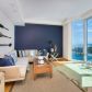 300 S POINTE DR # 2502, Miami Beach, FL 33139 ID:10354598