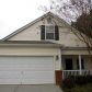 564 Windcroft Circle, Acworth, GA 30101 ID:11489505