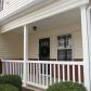 564 Windcroft Circle, Acworth, GA 30101 ID:11489506